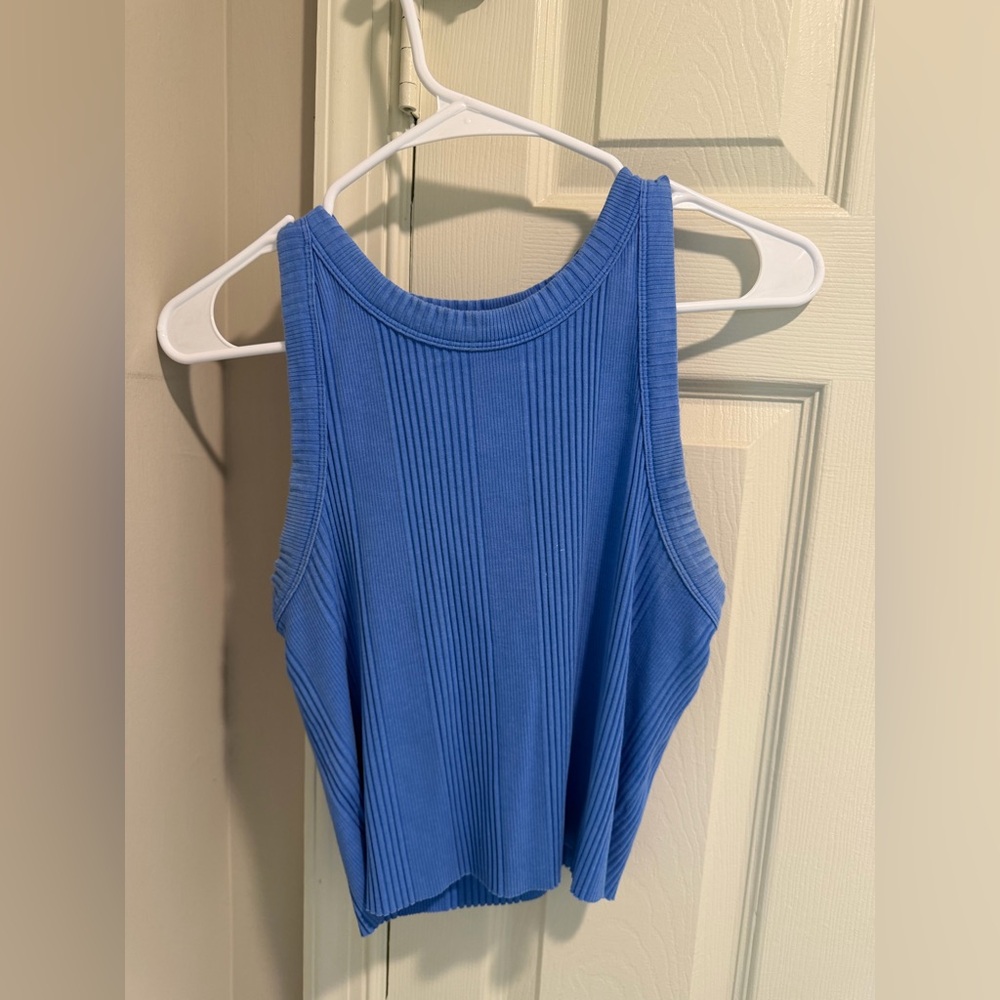 Aerie tank top